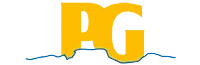 Paiol — página inicial